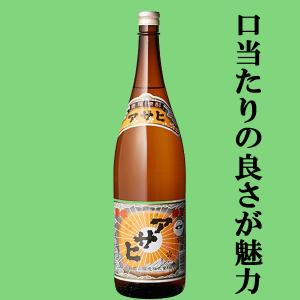 猫*様 【余市 12年】Nikka ニッカ　700ml 新品未開栓 値下げ不可 Amazon.co.jp: NIKKA ニッカ シングルカスク 北海道 余市 10年 55