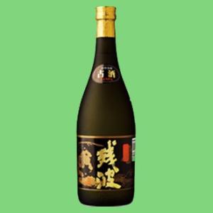 40度 久米島の久米仙 5年古酒【泡盛】 720ml : くまの焼酎屋 - 通販