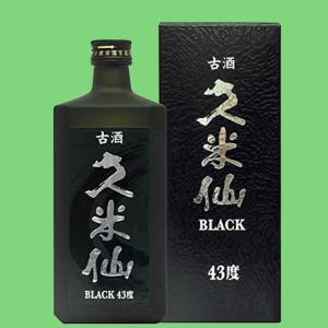 崎山 松藤 粗濾過 44度 1.8L 1800ml x 6本 ケース販売 崎山酒造廠 泡盛