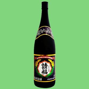 泡波 【最も入手困難な泡盛！】 泡盛 30度 360ml(二合瓶) : お酒の専門