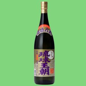 $R$　琉球泡盛 多良川 6本SET 多良川ブランドのベストセラー！】 多良川 琉球王朝 古酒 泡盛 30度