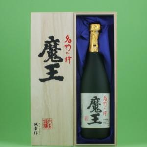 森伊蔵 極上の一滴 長期貯蔵 芋焼酎 かめ壺仕込み 25度 720ml 森伊蔵 【大量入荷！】【ギフトに最適！】 森伊蔵 極上の一滴 長期貯蔵