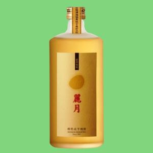 指宿　麗月　芋焼酎　30度　720ml(3)｜sake-first