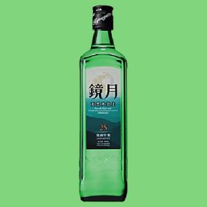 韓国焼酎！】 眞露(JINRO) チャミスル 韓国焼酎 22度 700ml : お酒の
