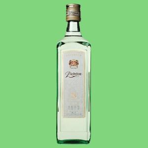 様々な飲み方で楽しめるスッキリ韓国焼酎！】 鏡月 プレミアム