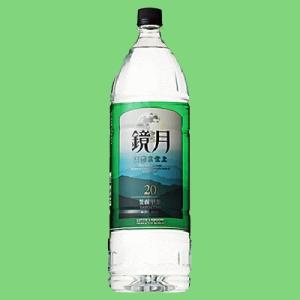 眞露 チャミスル 韓国焼酎 20度 700ml(4) : お酒の専門店ファースト