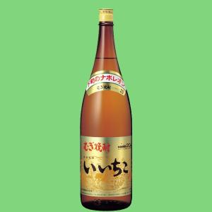 いいちこ パーソン 麦焼酎 25度 300ml瓶 : お酒の専門店ファースト