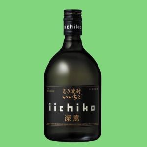 2025年8月】4l焼酎（いいちこ）のおすすめ人気ランキング