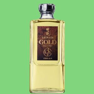 佐藤 黒 佐藤 あらあらざけ 黒麹 38度 2021年 VINTAGE 720ml : 酒の