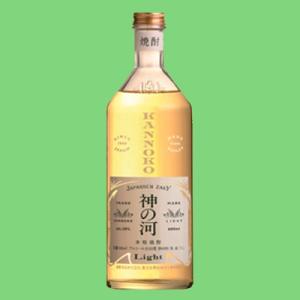 神の河 入手困難 神の河ブラック（かんのこブラック）720ml ［数量限定