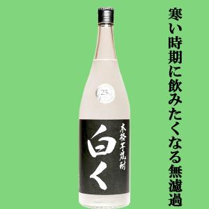 【最終値下げ】シャトーラトゥール サード（ポイヤック・ド・ラトゥール） 2012 最終値下げ】シャトーラトゥール サード（ポイヤック・ド
