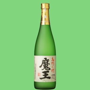 鹿児島酒造 伊七郎 芋 25度 720ml : 濱の酒屋中野酒店ヤフー店 - 通販