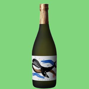 SUNTORY（サントリー） 【鳥井信治郎が、国産ウイスキー第1号として