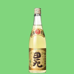 魔王 [芋焼酎] 魔王1800ml「ギフト箱付」 : ぶらり堂 - 通販 - Yahoo