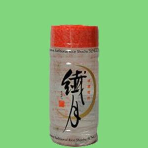 【球磨焼酎の本場で最も愛飲されている米焼酎!】 ...の商品画像