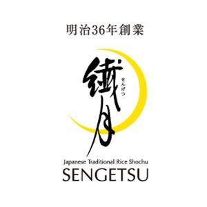 【球磨焼酎の本場で最も愛飲されている米焼酎!】...の詳細画像1
