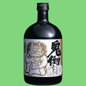 千代の園酒造 オオスズメバチ 25度 米 1800ml 10年熟成 : リカーランド