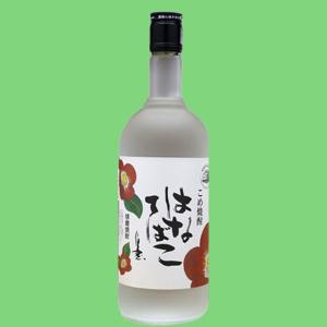 森伊蔵 【森伊蔵の最高級品！10年以上熟成の大古酒！】 森伊蔵 楽酔
