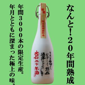 十四代 秘蔵 乙焼酎 隼 箱付き 720ml 30度 高木酒造 純米焼酎 東京都内