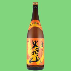 宮崎県】高千穂酒造 高千穂 零 長期熟成100% 1800ml 化粧箱入り イン