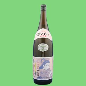 米焼酎 球磨焼酎 1800ml 一升瓶 熊本県 : お酒の専門店バタフライ