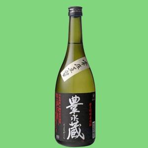アサヒ SAZAN サザン 25度 700ml : お酒のちゃがたパーク Yahoo!店