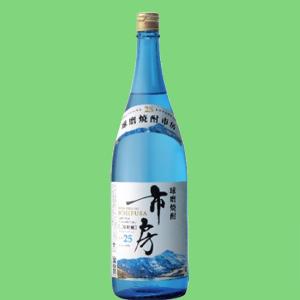川辺 25度 1800ml 米焼酎 繊月酒造 かわべ 1.8L : 焼酎屋ドラゴン