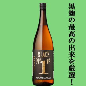森伊蔵 森伊蔵 JALラベル 芋焼酎 かめ壺仕込み 25度 720ml(箱無し