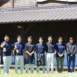 【ご予約!4月下旬以降発送!】【酒屋が選ぶ焼酎...の詳細画像1