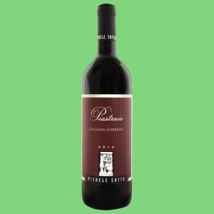 シャトー ラウール 赤 2017 750ml(正規輸入品)(4) : お酒の専門店
