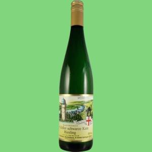 送料無料！】 ユー・バイ・ウンドラーガ シャルドネ 白 750ml(正規輸入