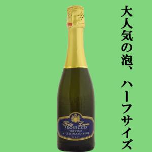 イチローズモルト 【何本でもOK！】 モルト&グレーン クラシカル