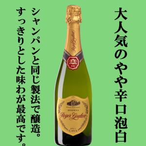 アスバッハ ゲーテ ヴィンテージ リザーブ 1952 正規品 41.8度 1000ml
