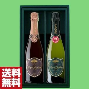 フランスブルゴーニュ　ワイン赤&白 桐箱入り フランスブルゴーニュワイン 白&赤 桐箱入り - メルカリ