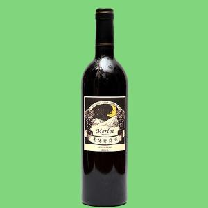 送料無料！】 中央葡萄酒 グレイス 周五郎のヴァン 赤 甘口 720ml