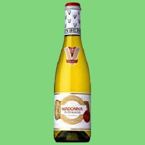 フランスを代表するリキュール！】 シャルトリューズ ジョーヌ