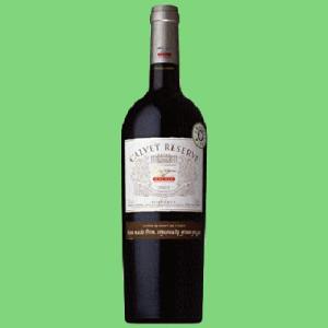 森伊蔵 【森伊蔵の最高級品！10年以上熟成の大古酒！】 森伊蔵 楽酔
