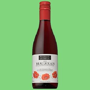 ラフロイグ 18年 48度 700ml(正規輸入品)(3) : お酒の専門店ファースト