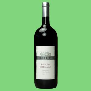 シャトー ラウール 赤 2017 750ml(正規輸入品)(4) : お酒の専門店