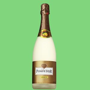 心地よい青リンゴの香り！】 ポンパドール グリーンアップル フルーツ