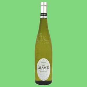 ボッテガ モスカート ペタロ イル ビノ デラモーレ 750ml 直輸入