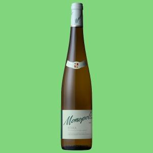 あ*ん様 千代の園酒造ビックリマン、エリア限定品 千代の園 × スーパーデビル ビックリマンシール 720ML さかや栗原