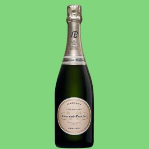 ローラン・ペリエ ブリュット ラ・キュベ バルタザール 泡白 12000ml