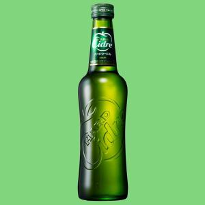 キリン ハードシードル 330ml