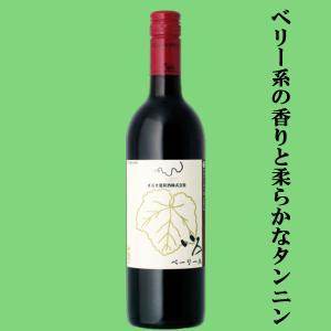SUNTORY（サントリー） 【超激レア！終売になった昔の白角！】 白角 角