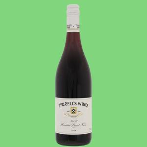 ドンペリニヨン エノテーク 1995 ヴィンテージ 750ml シャンパーニュ