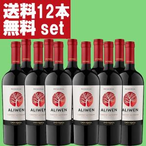 送料無料！】 ユー・バイ・ウンドラーガ カベルネ・ソーヴィニヨン 赤