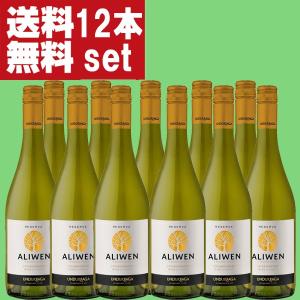 送料無料！】 ユー・バイ・ウンドラーガ シャルドネ 白 750ml(正規輸入