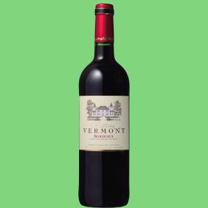 シャトー ラウール 赤 2017 750ml(正規輸入品)(4) : お酒の専門店