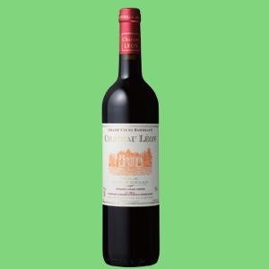 ドミナス Dominus [2014]750ml (赤ワイン) : ワインセラーウメムラ